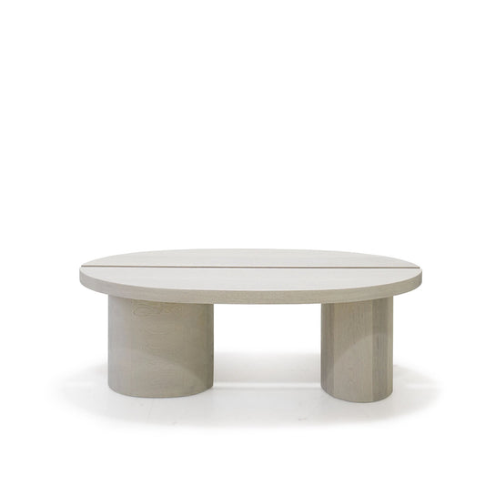 Table basse June