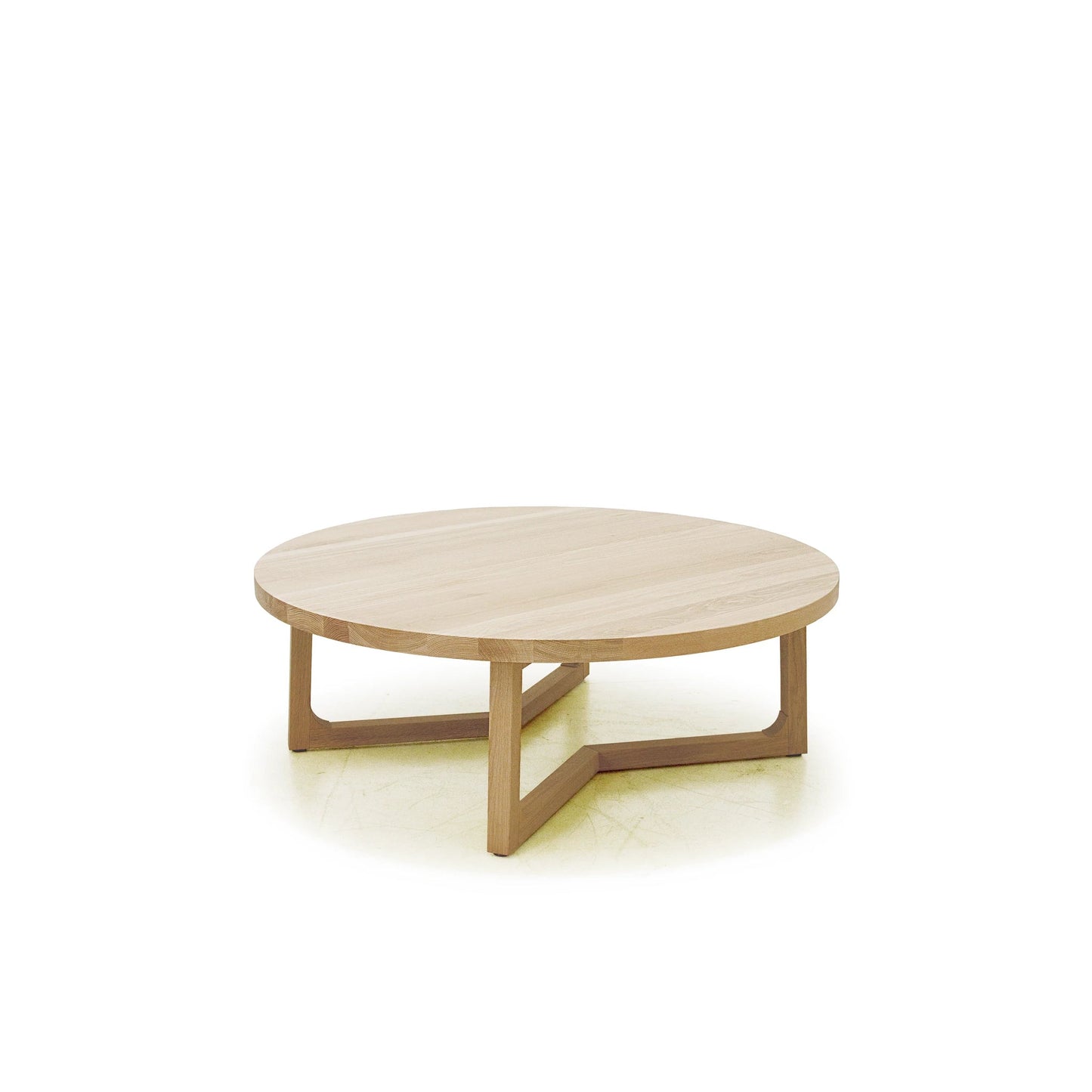 Table basse Knock