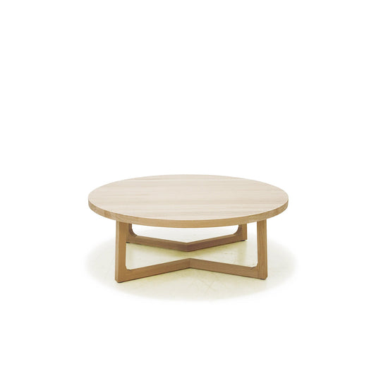 Table basse Knock