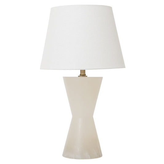Lampe Viana