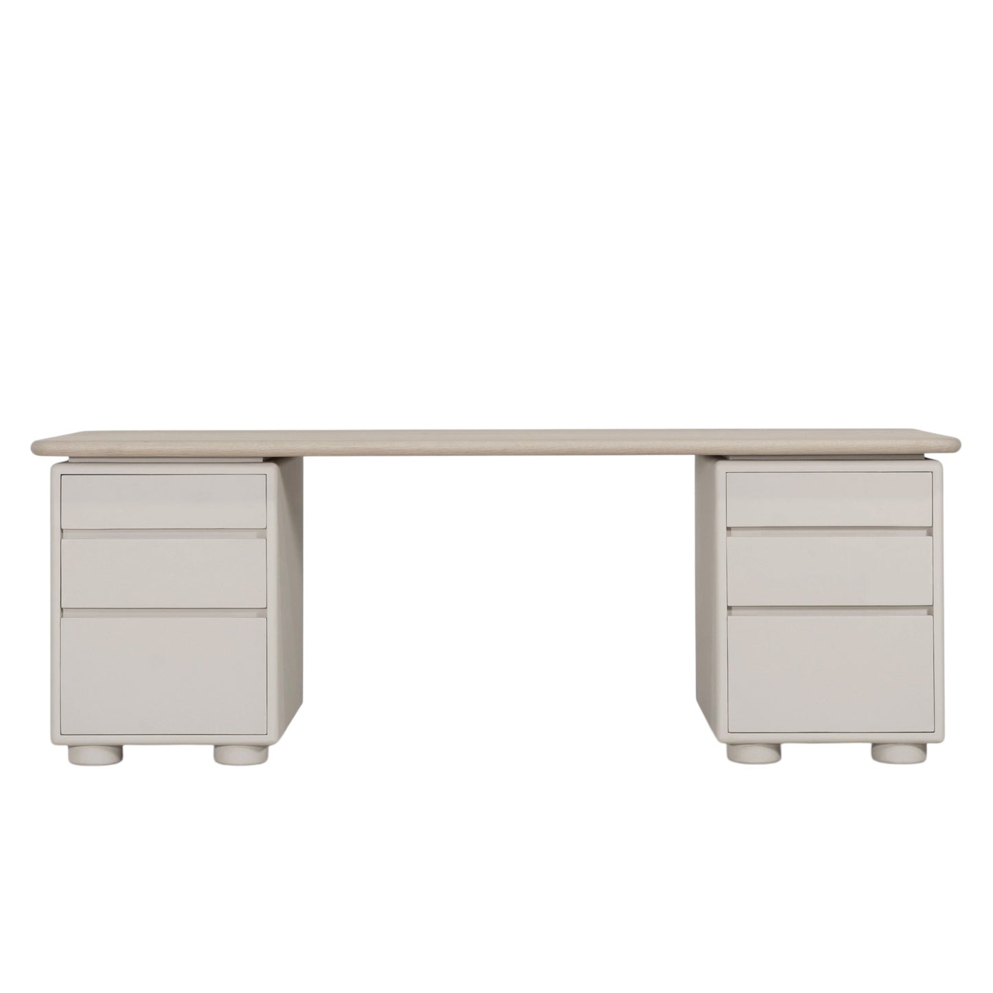 Bureau du portier