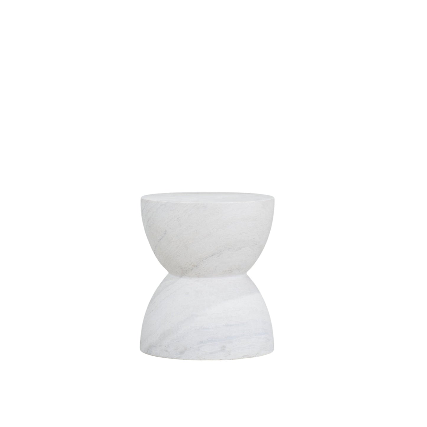 Table d'appoint Selma