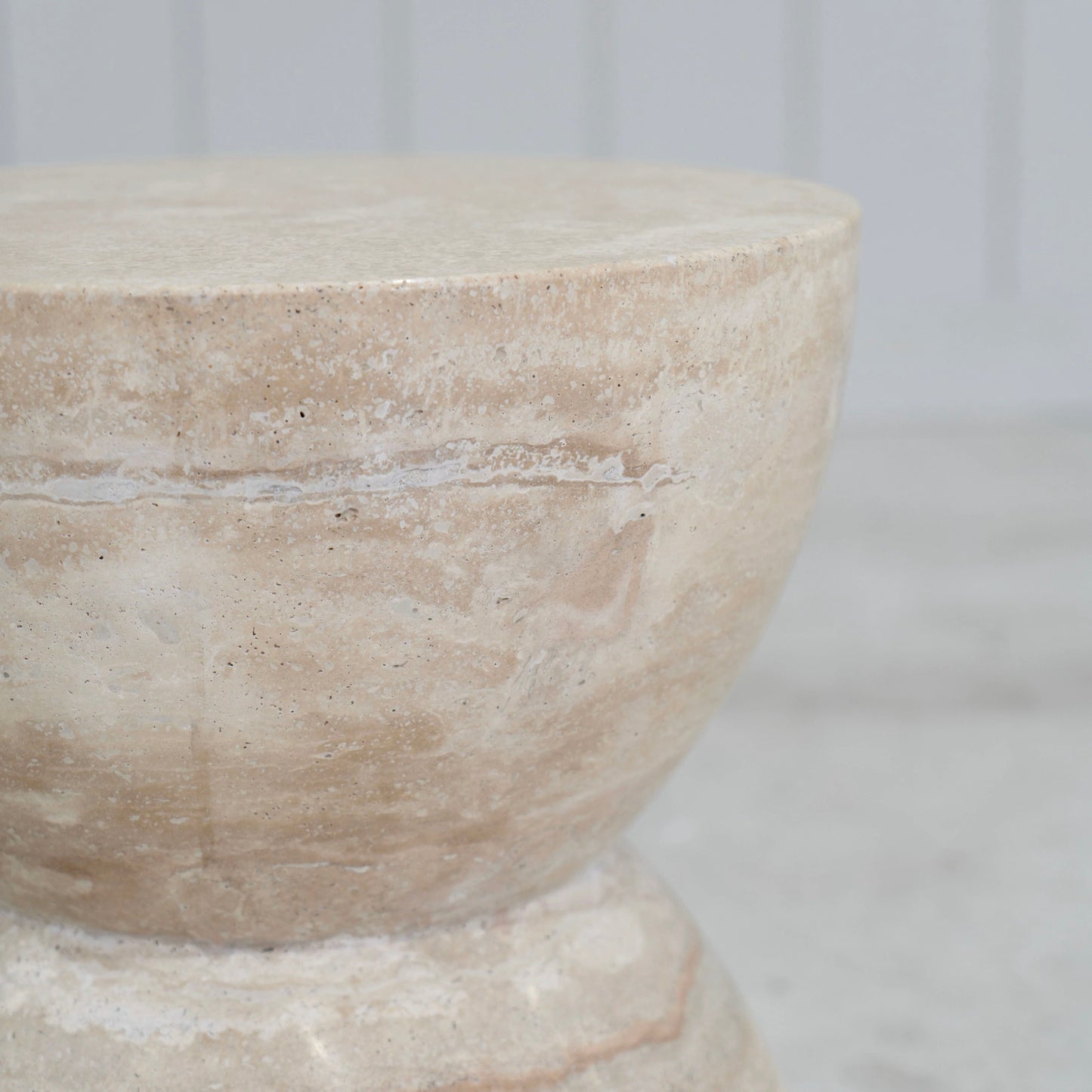 Table d'appoint Selma