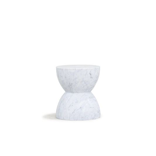 Table d'appoint Selma