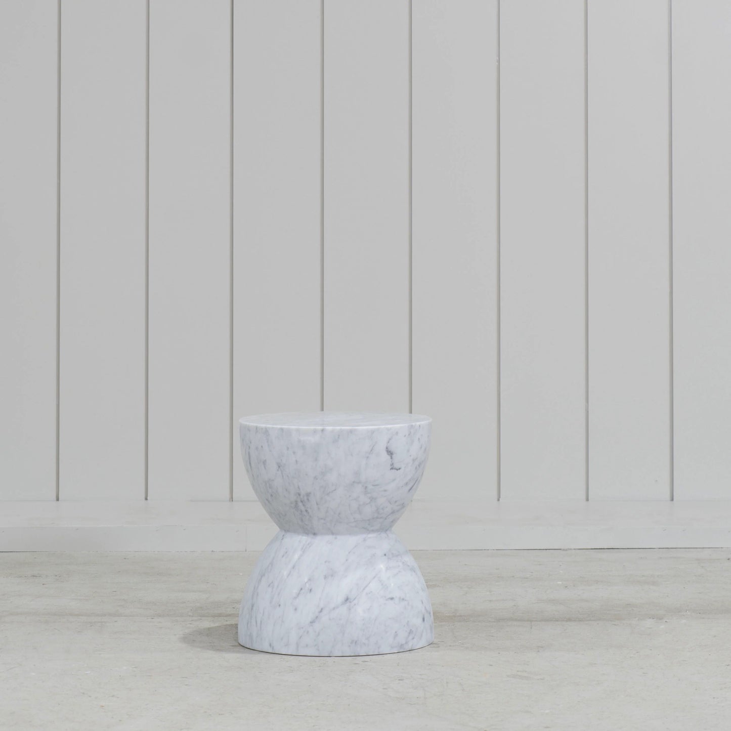 Table d'appoint Selma
