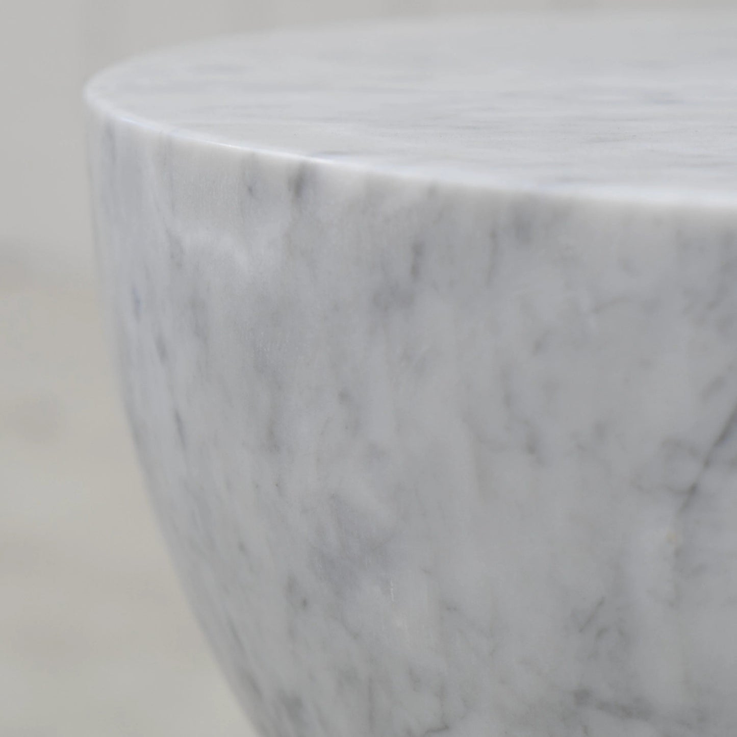 Table d'appoint Selma