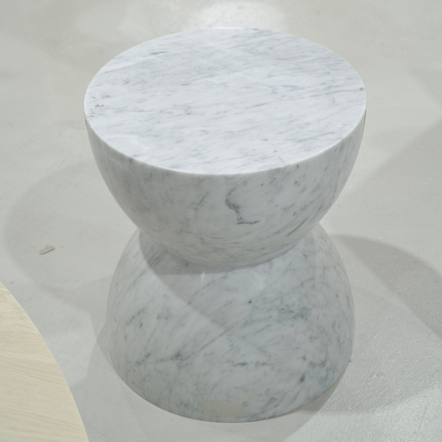 Table d'appoint Selma