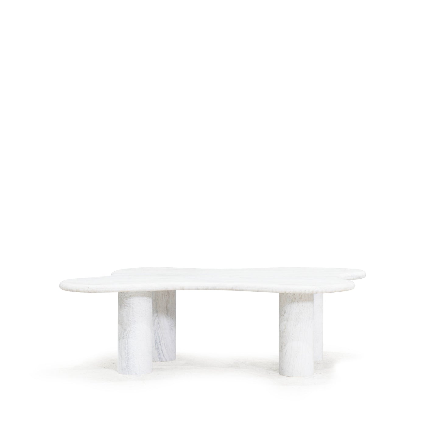 Table basse Glendale