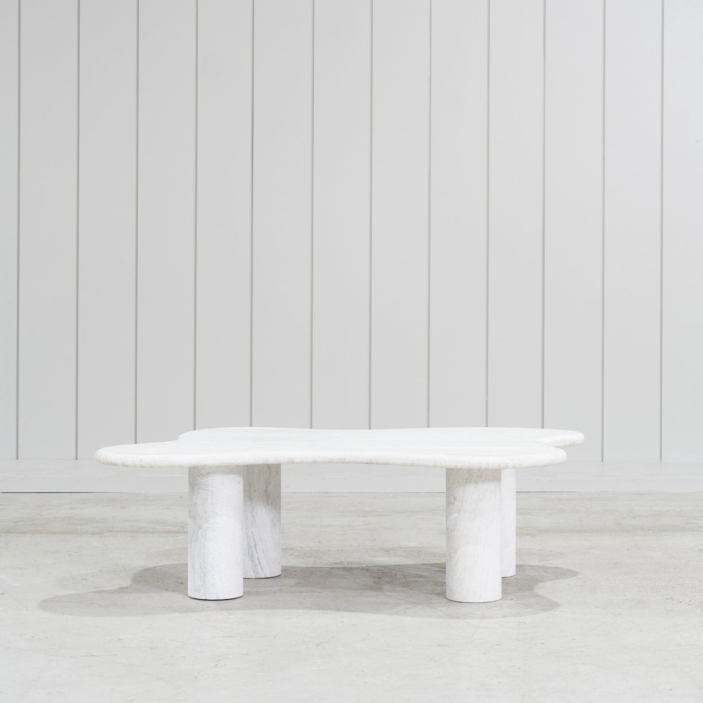 Table basse Glendale