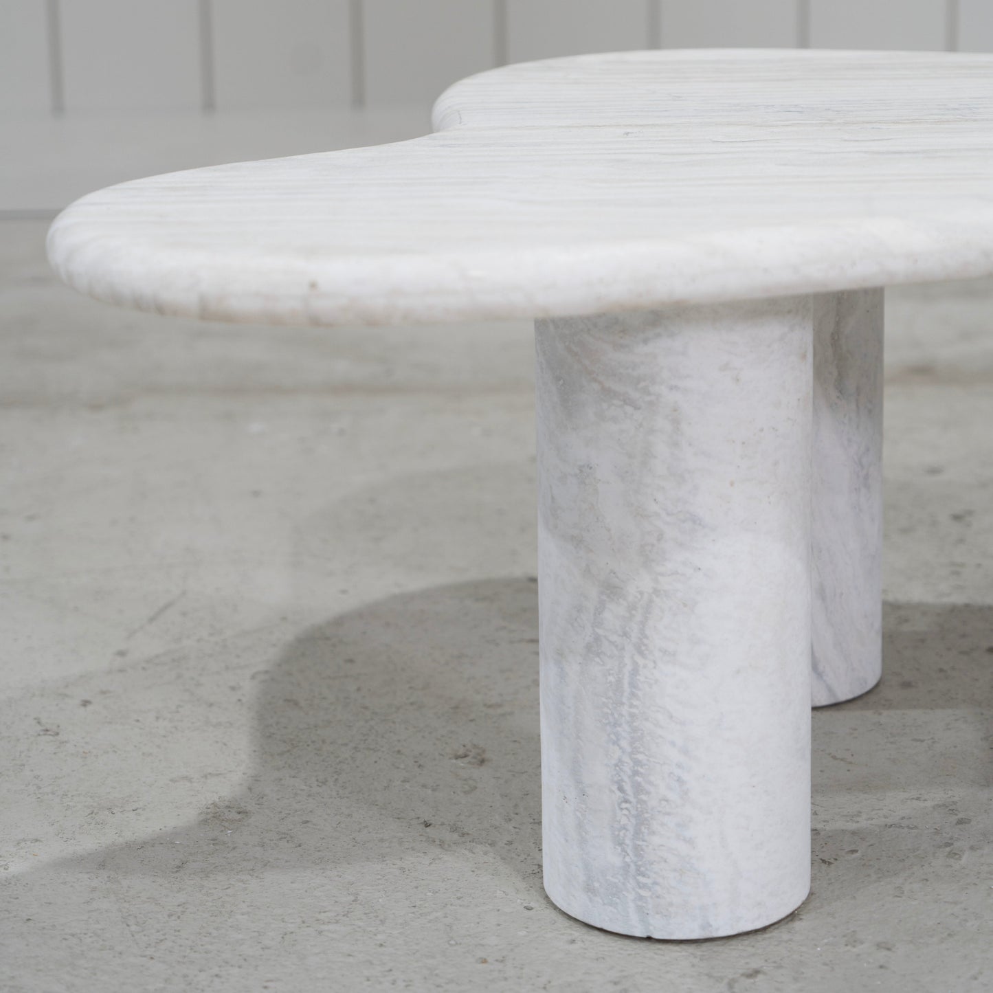 Table basse Glendale