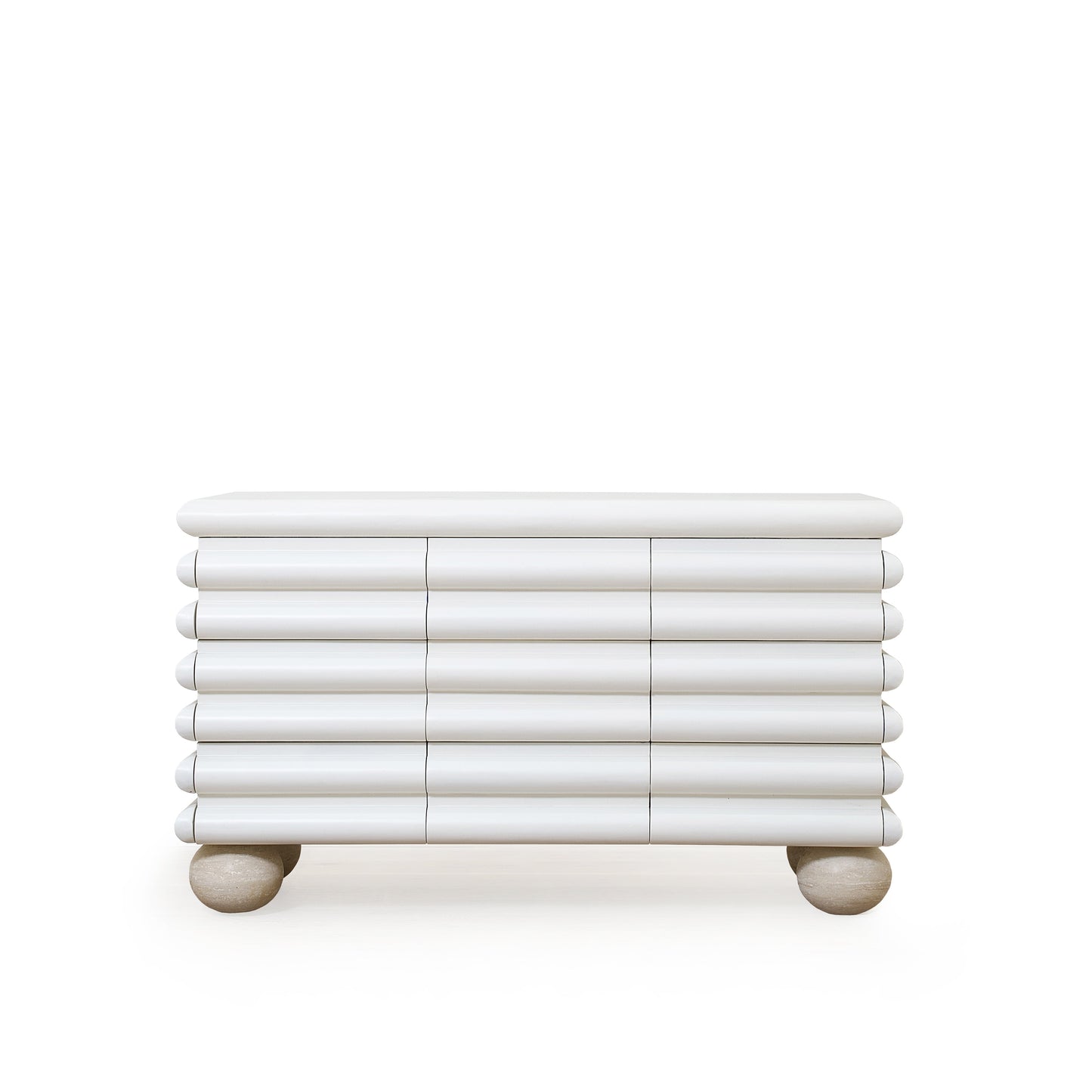 Oliver Dresser