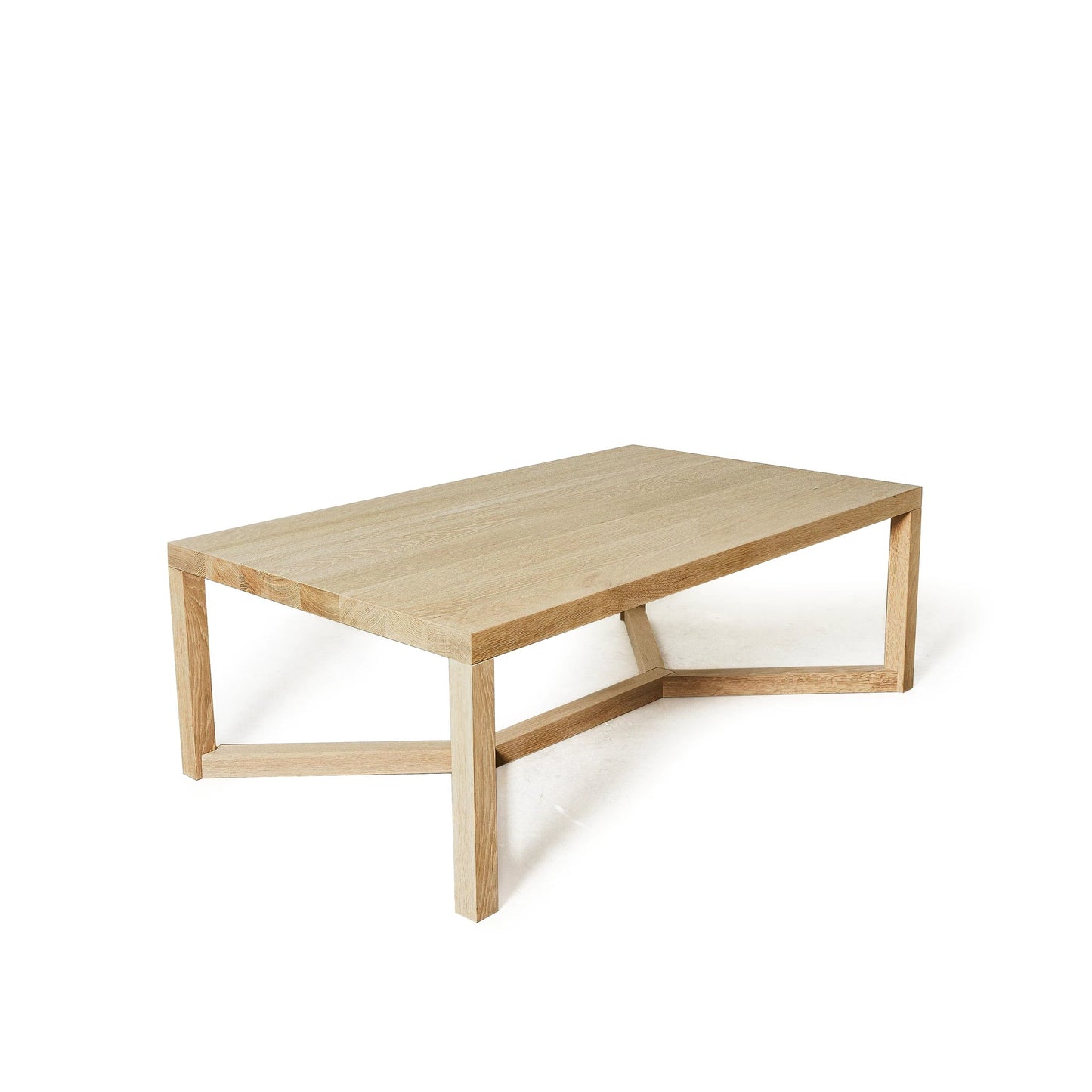 Table basse Link