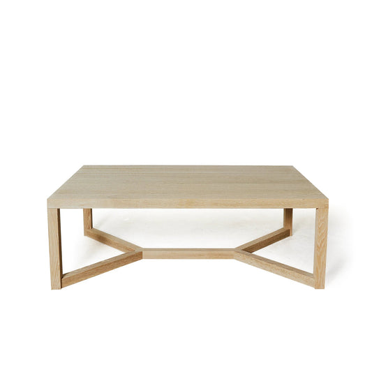 Table basse Link