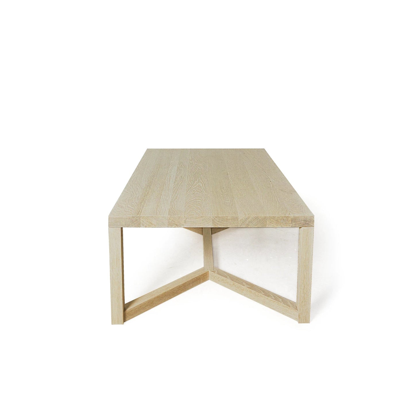 Table basse Link