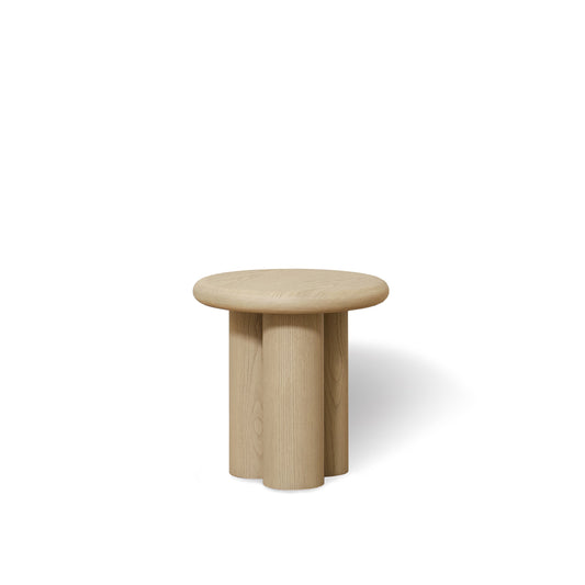 Table d'appoint Lilia