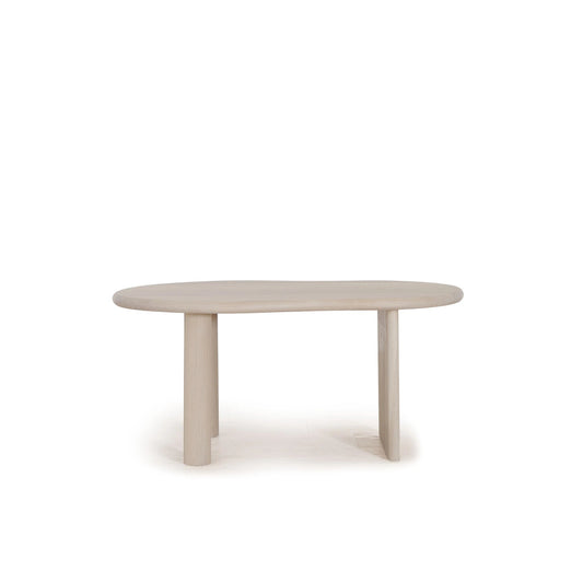 Table basse Darby