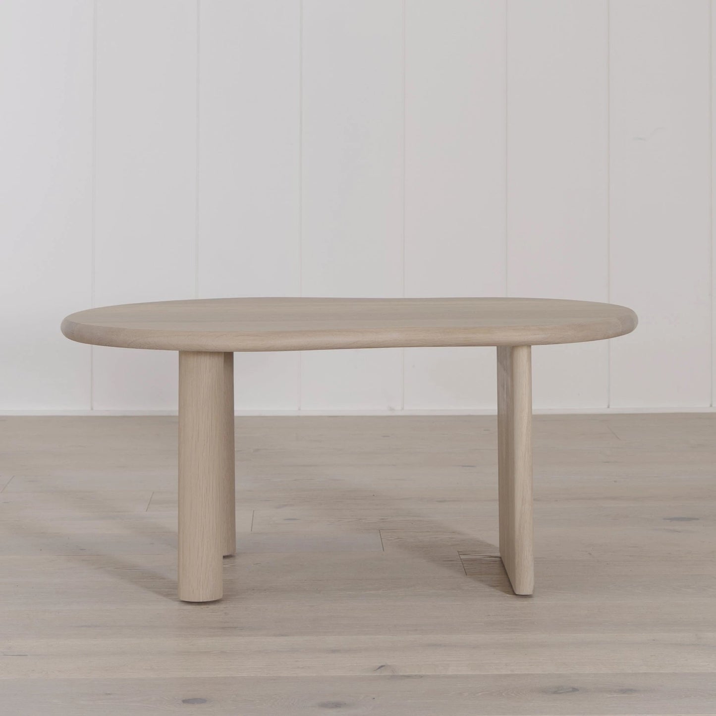 Table basse Darby