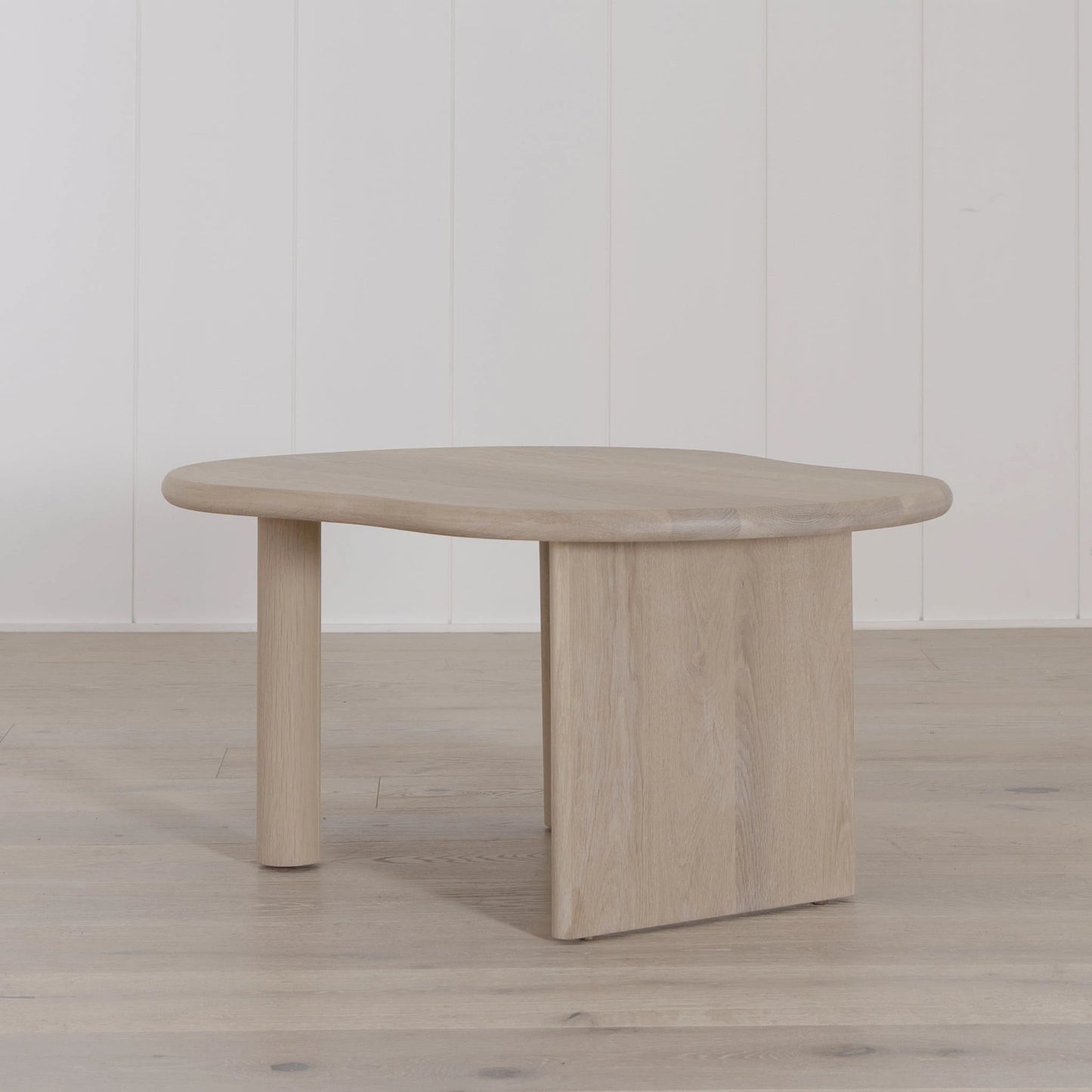 Table basse Darby