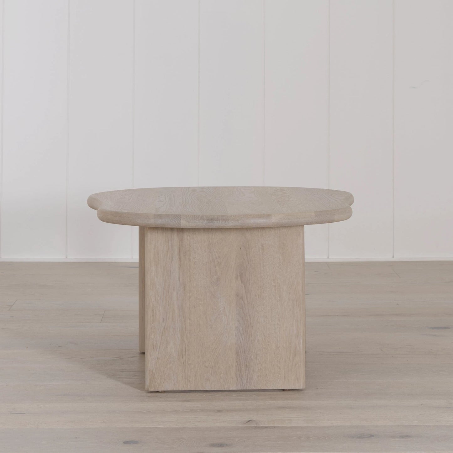 Table basse Darby