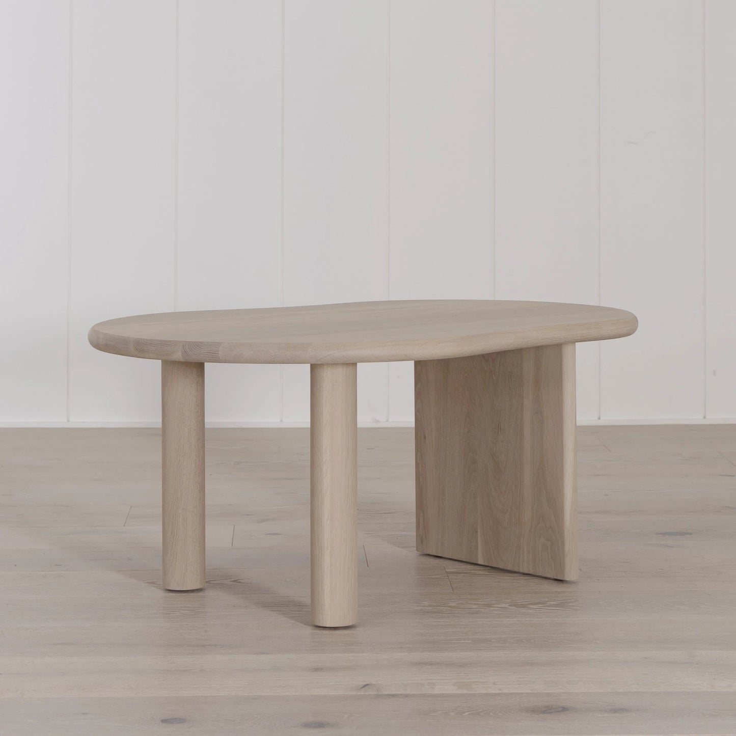 Table basse Darby