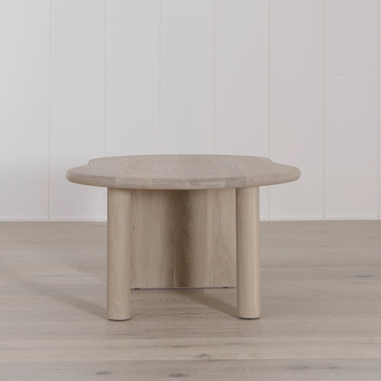 Table basse Darby