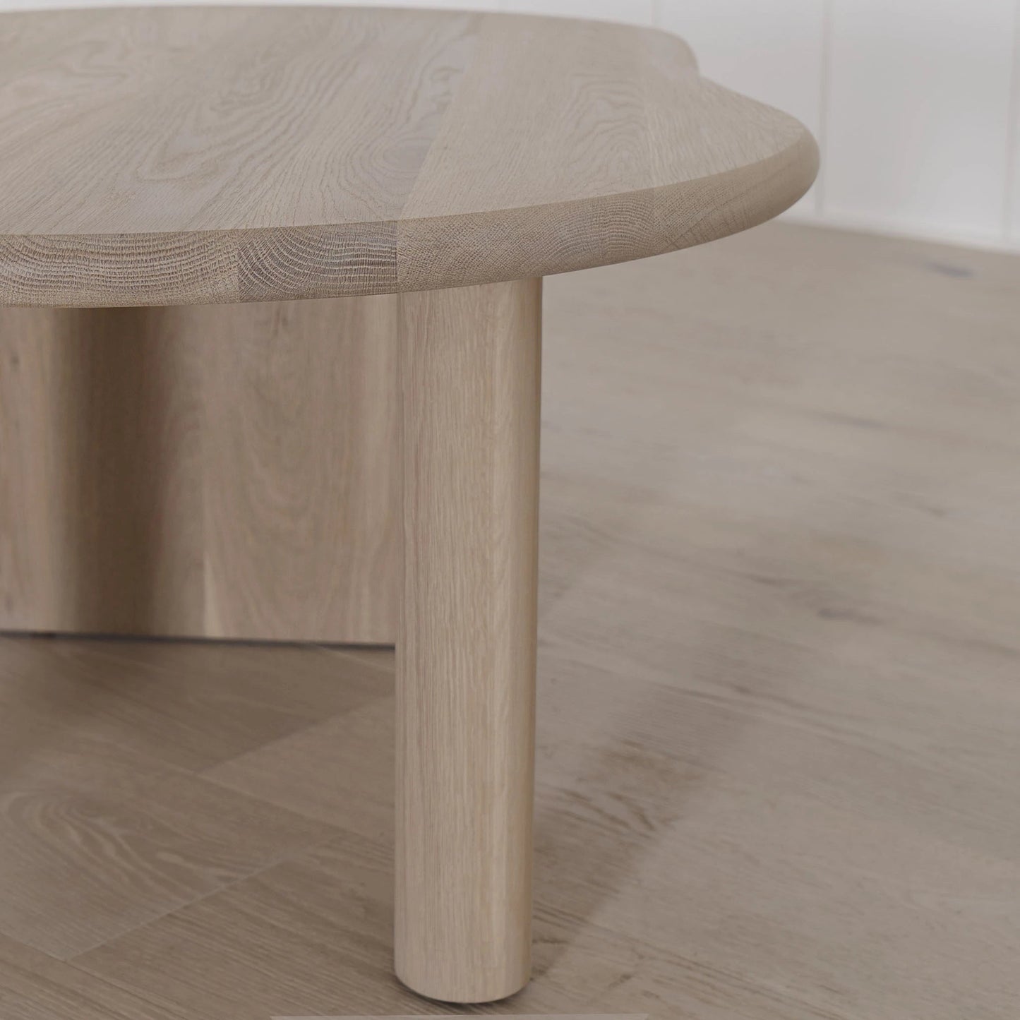 Table basse Darby