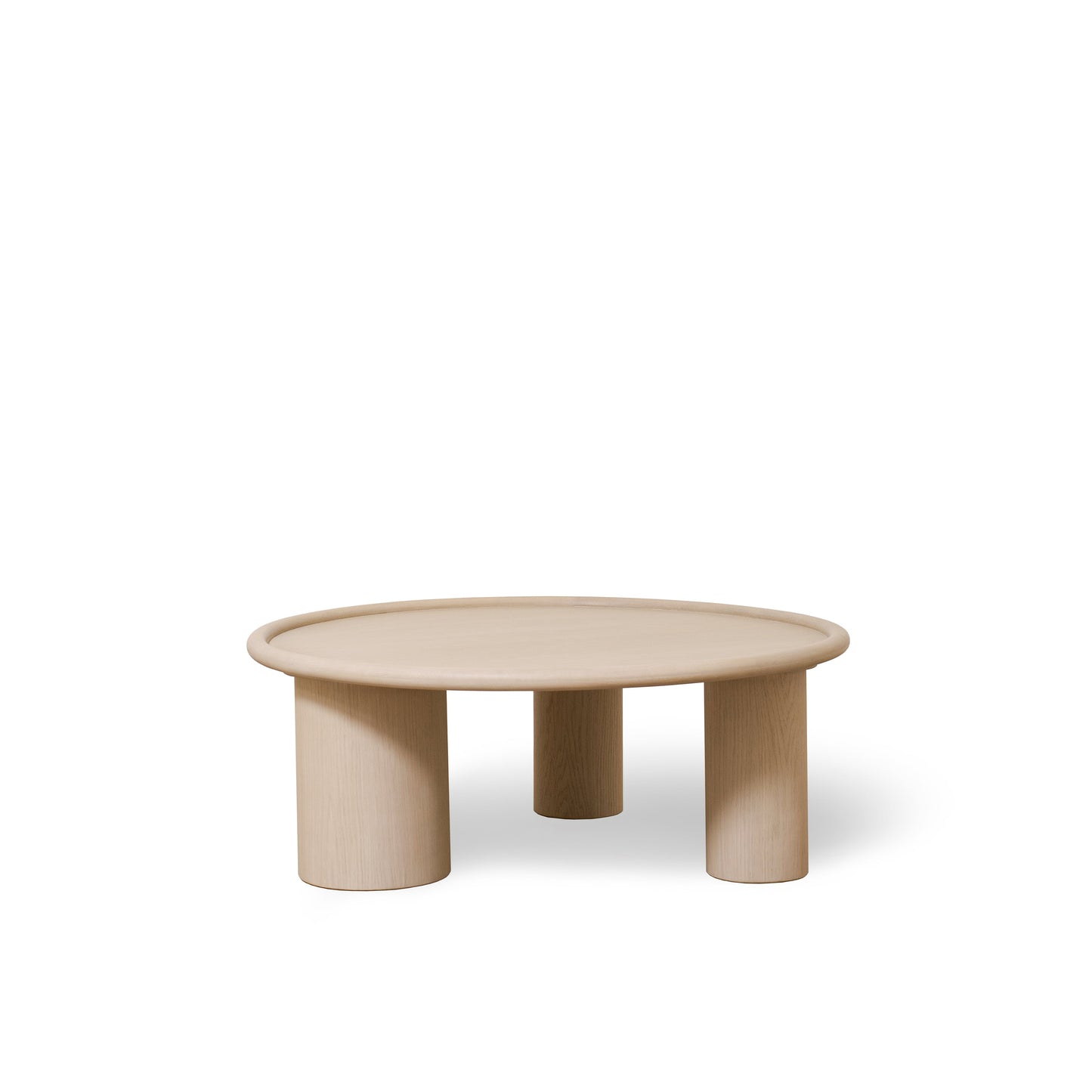 Table basse Mateo
