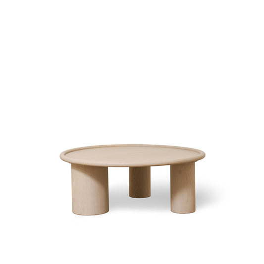 Table basse Mateo