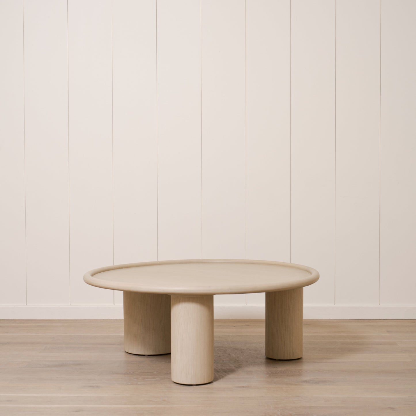 Table basse Mateo