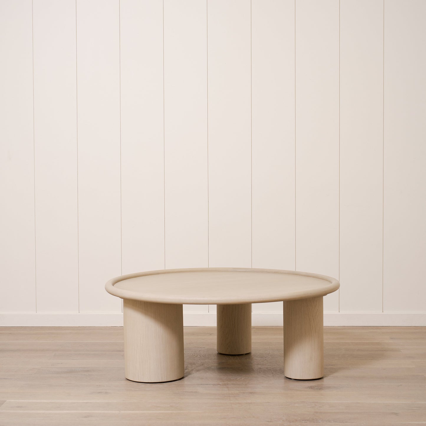 Table basse Mateo