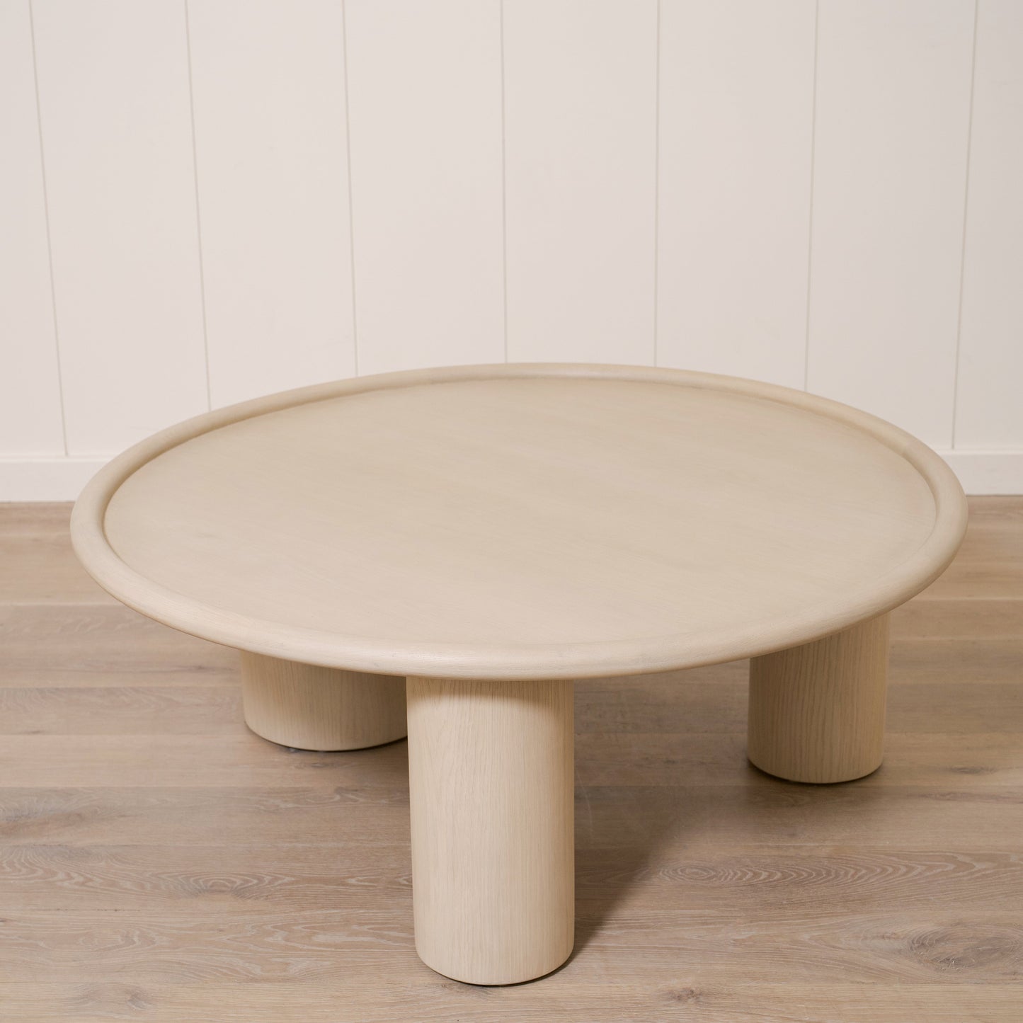 Table basse Mateo