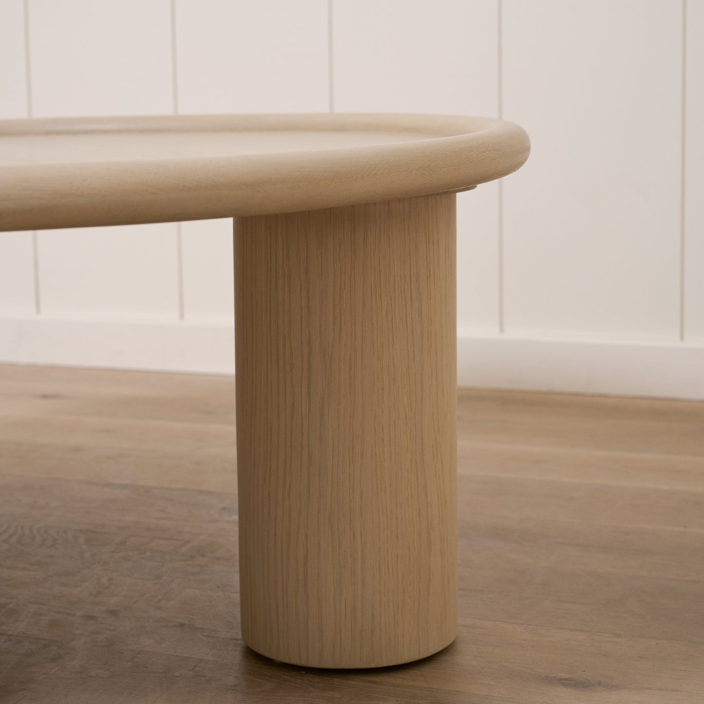 Table basse Mateo