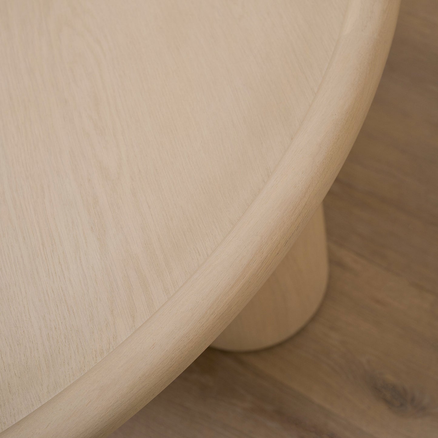 Table basse Mateo