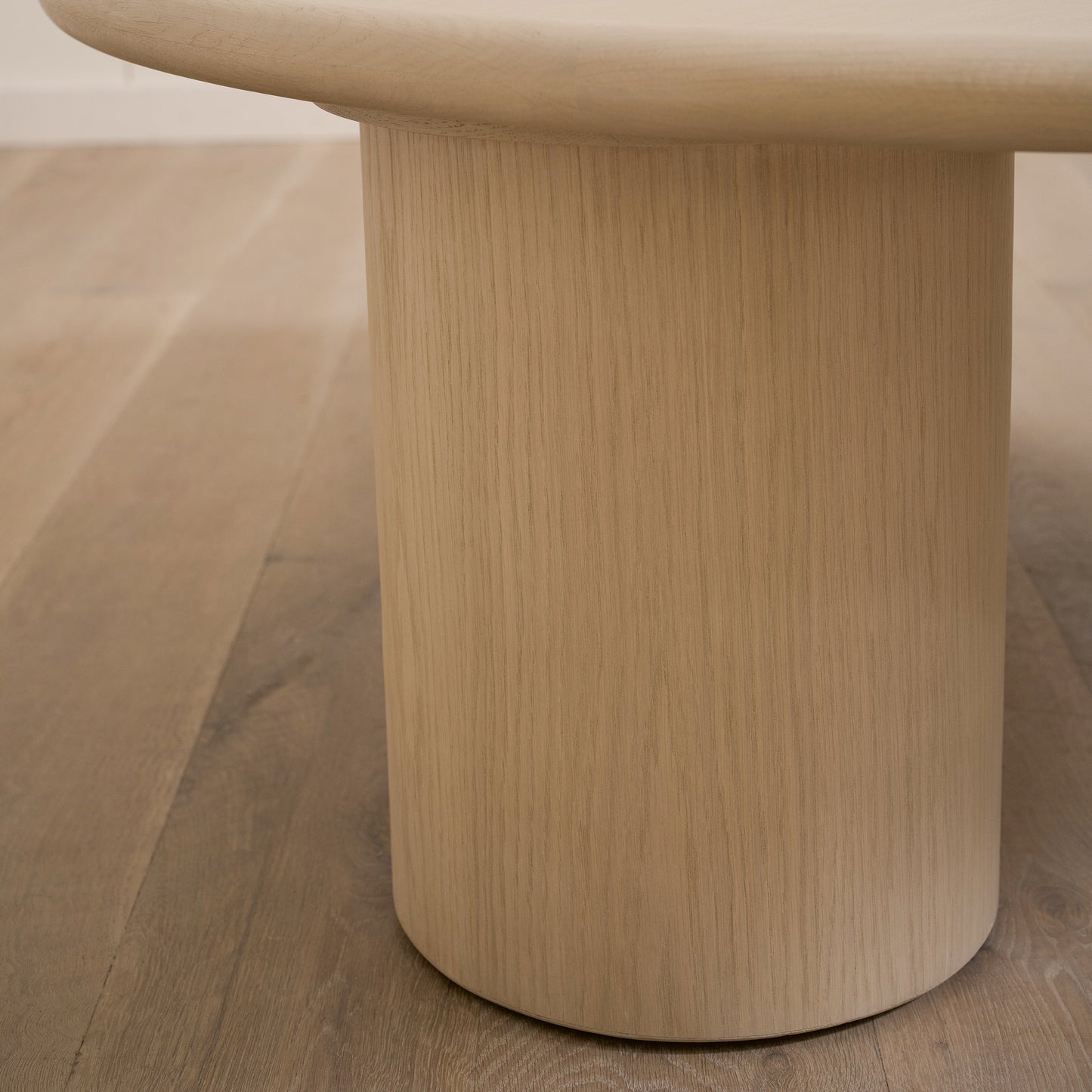 Table basse Mateo