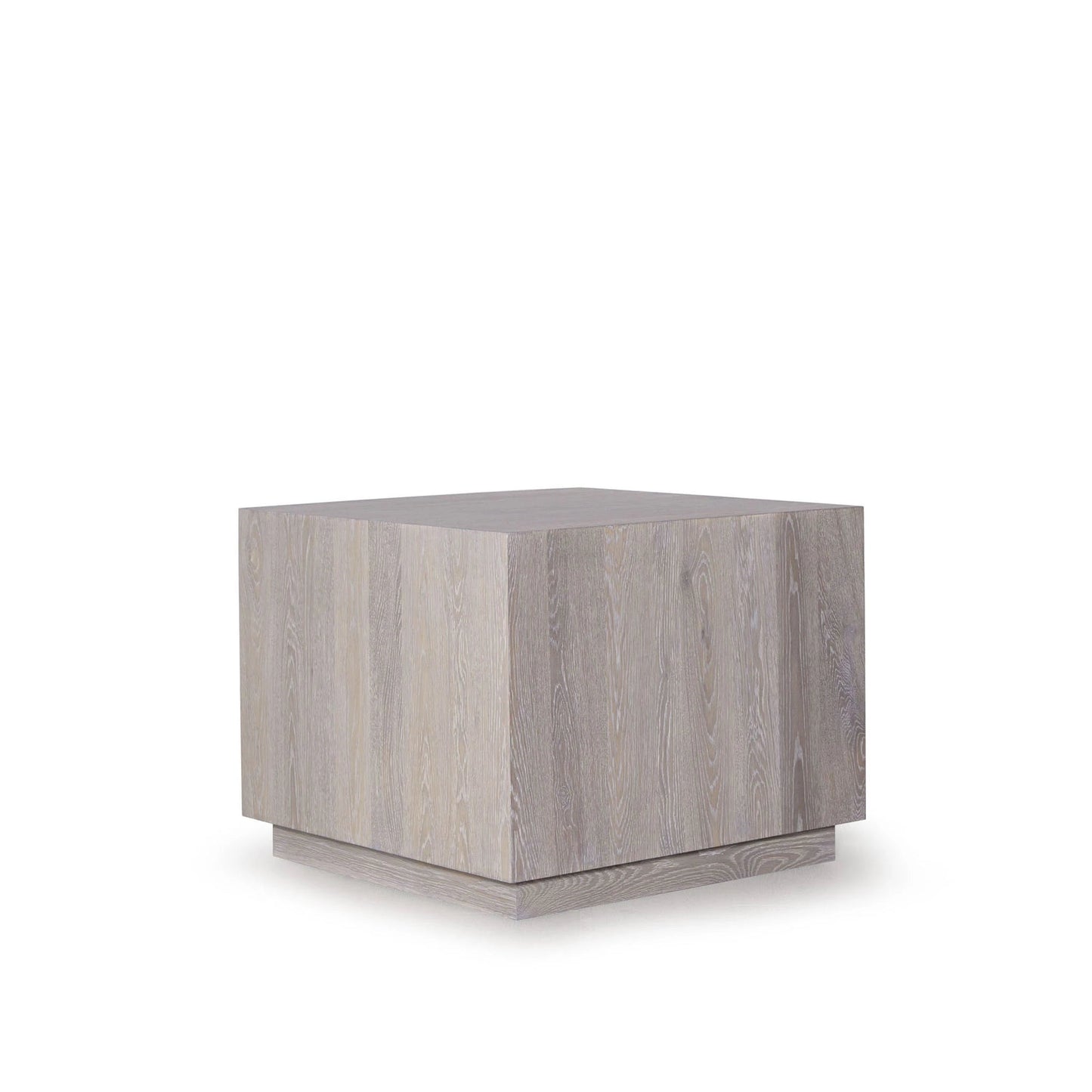 Grande table d'appoint Picket