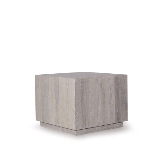 Grande table d'appoint Picket