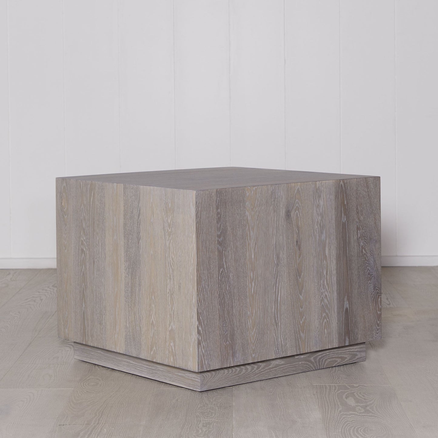Grande table d'appoint Picket