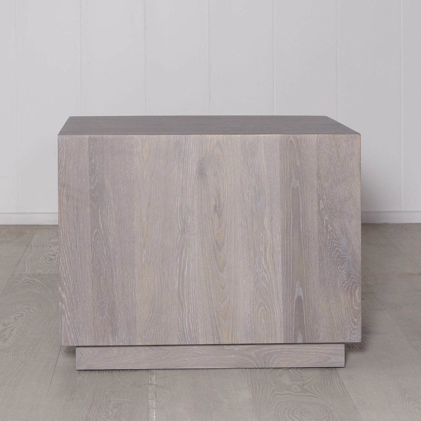 Grande table d'appoint Picket