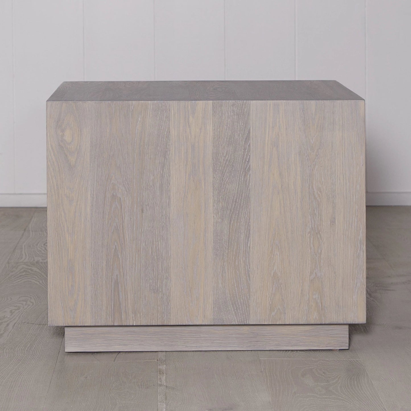 Grande table d'appoint Picket