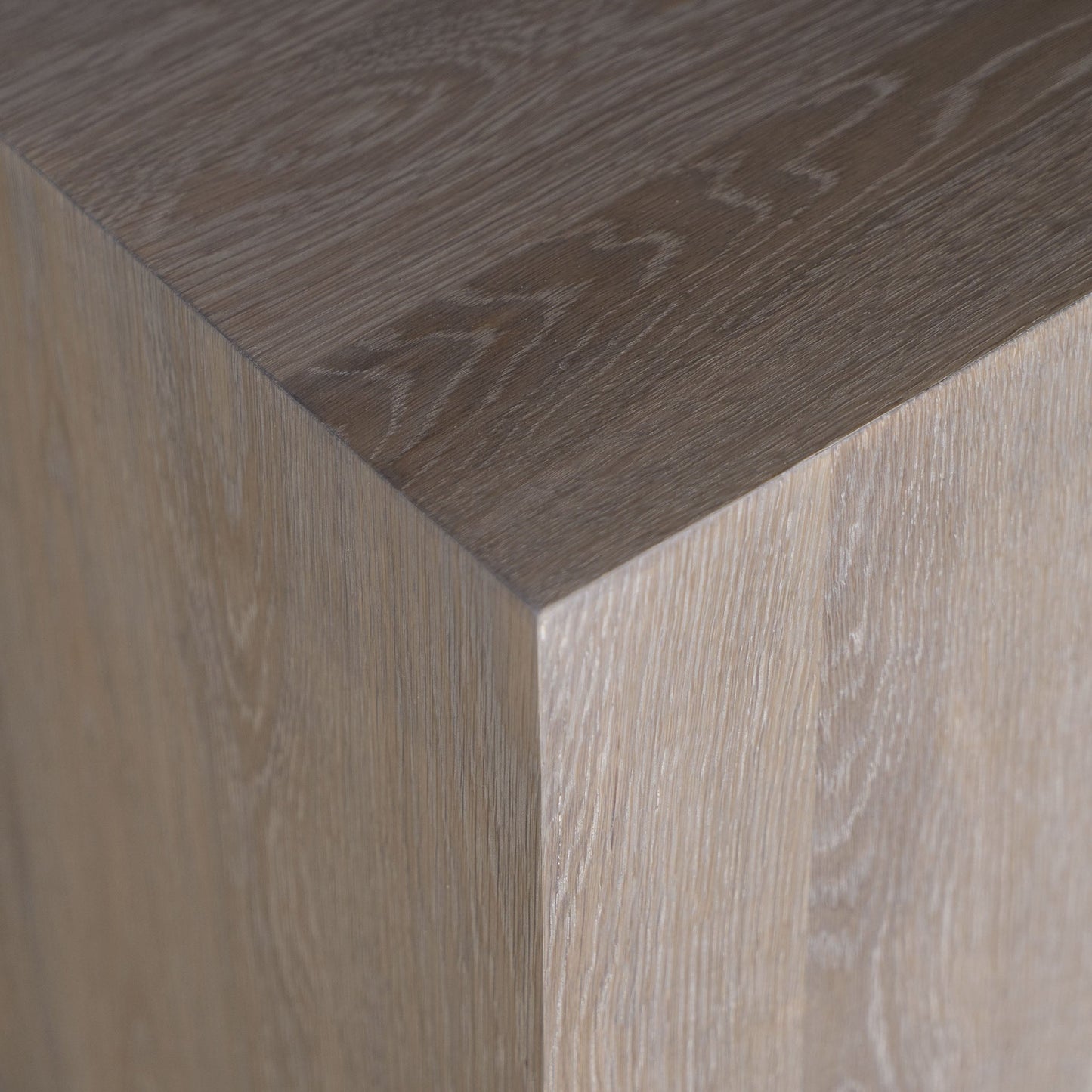 Grande table d'appoint Picket