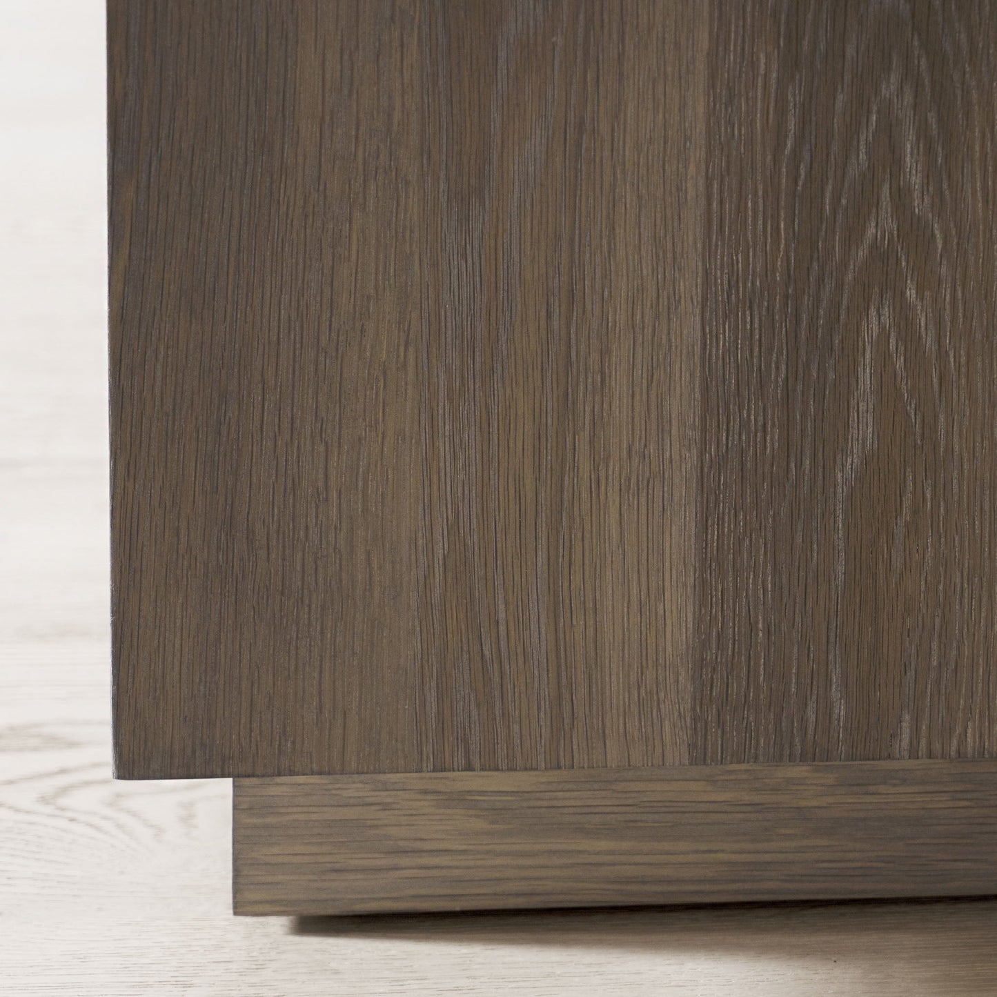 Grande table d'appoint Picket
