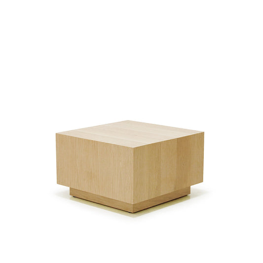 Table d'appoint Picket