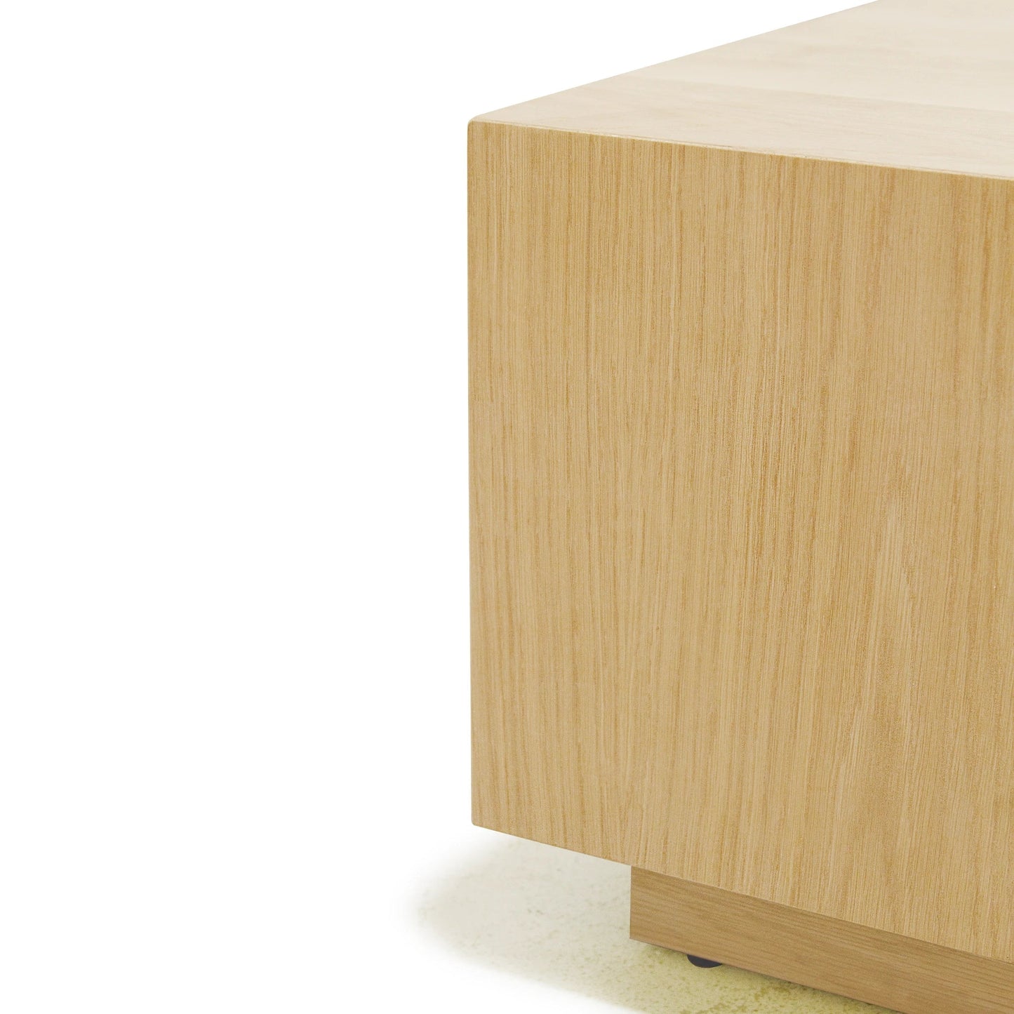 Table d'appoint Picket