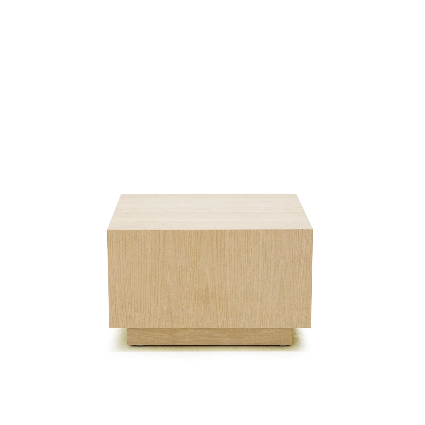 Table d'appoint Picket