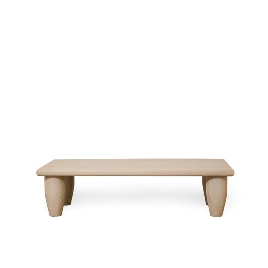 Table basse Piper