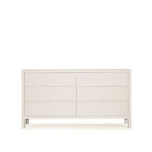 Commode à tirette