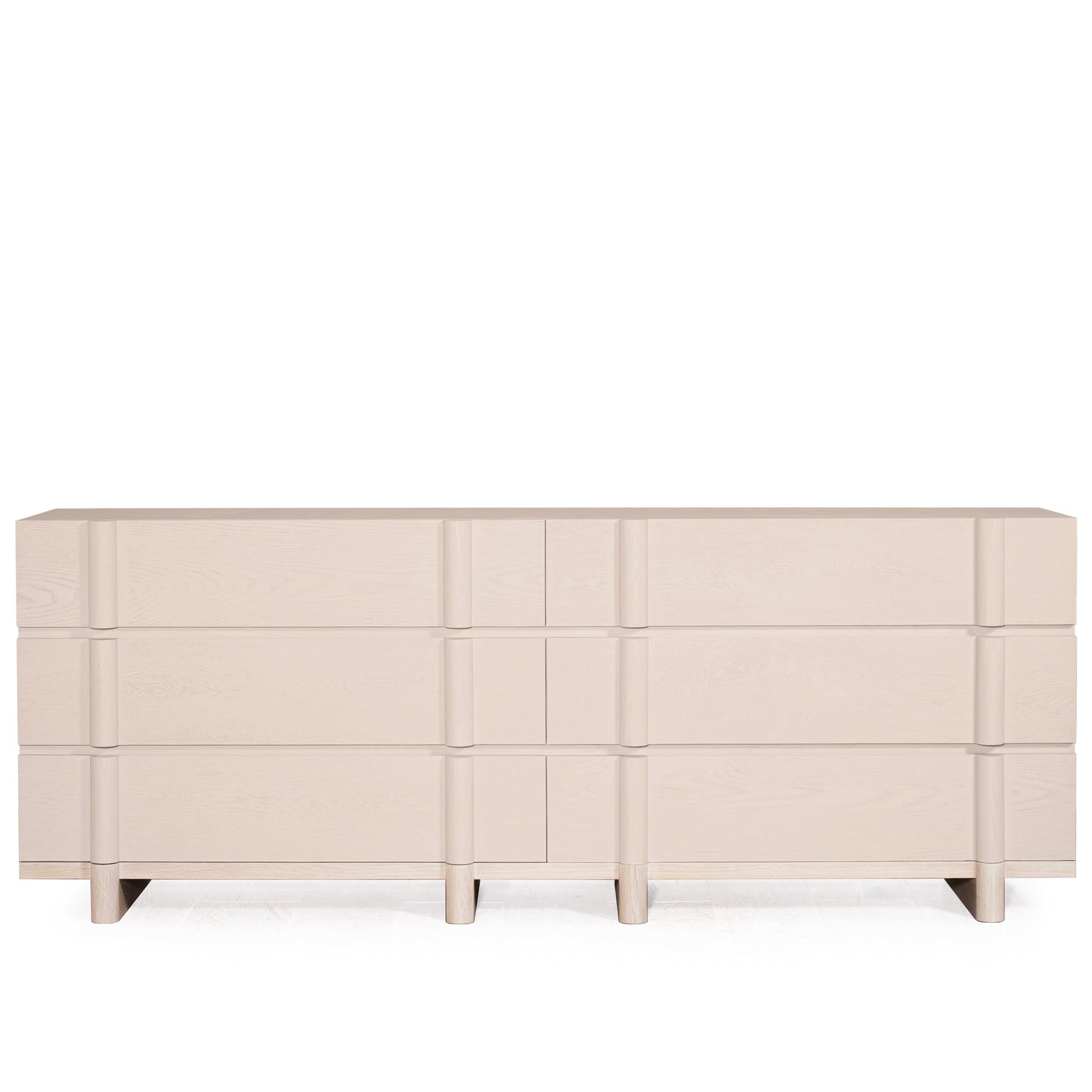 Commode Palmer