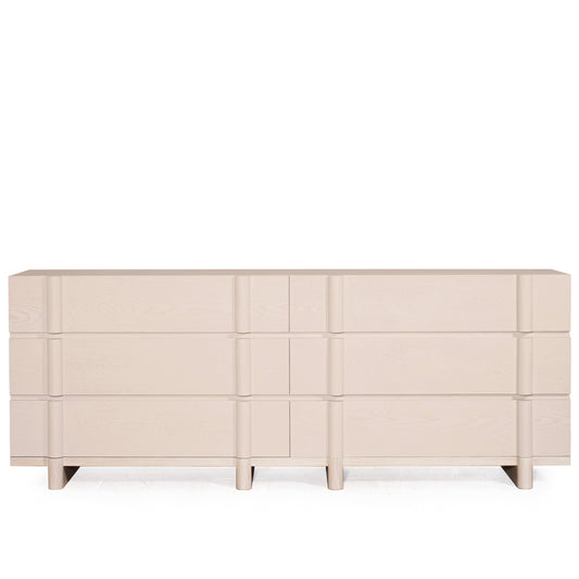 Commode Palmer