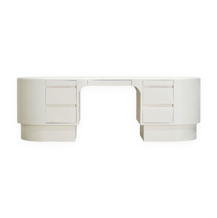 Bureau de Patrick