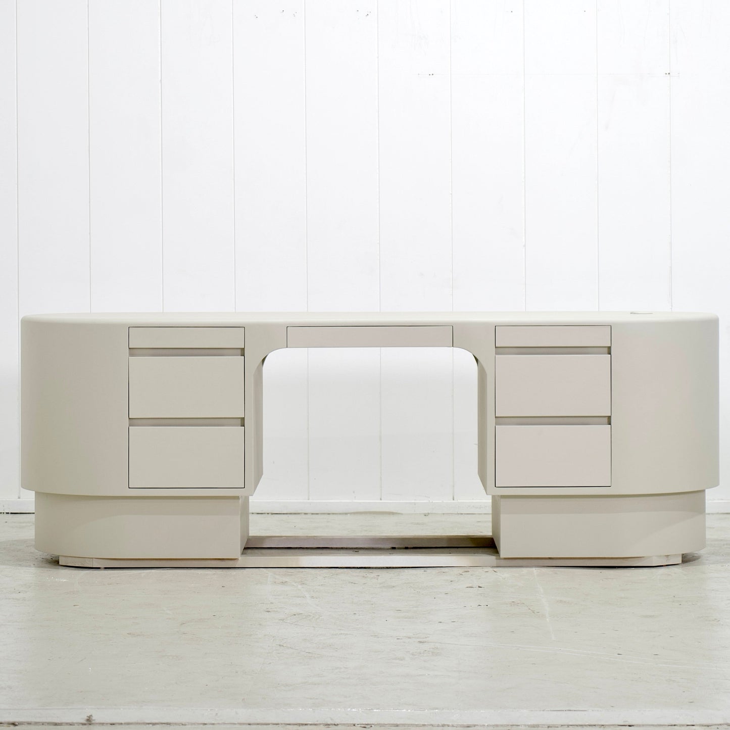 Bureau de Patrick
